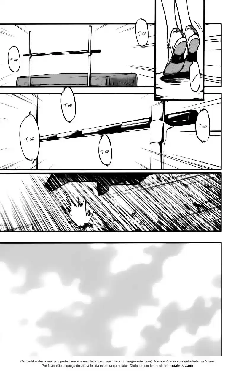 Read Shigatsu wa Kimi no Uso pt_br Manga Online