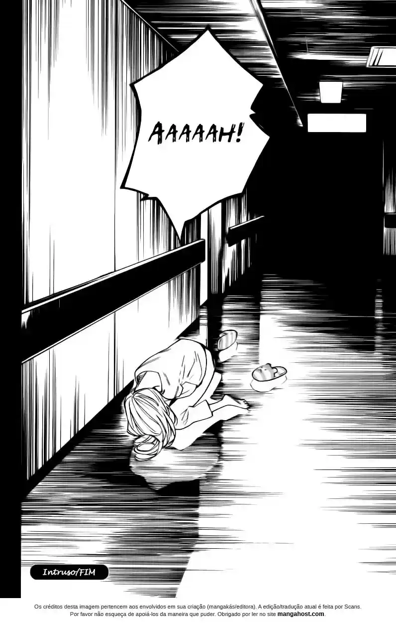 Read Shigatsu wa Kimi no Uso pt_br Manga Online