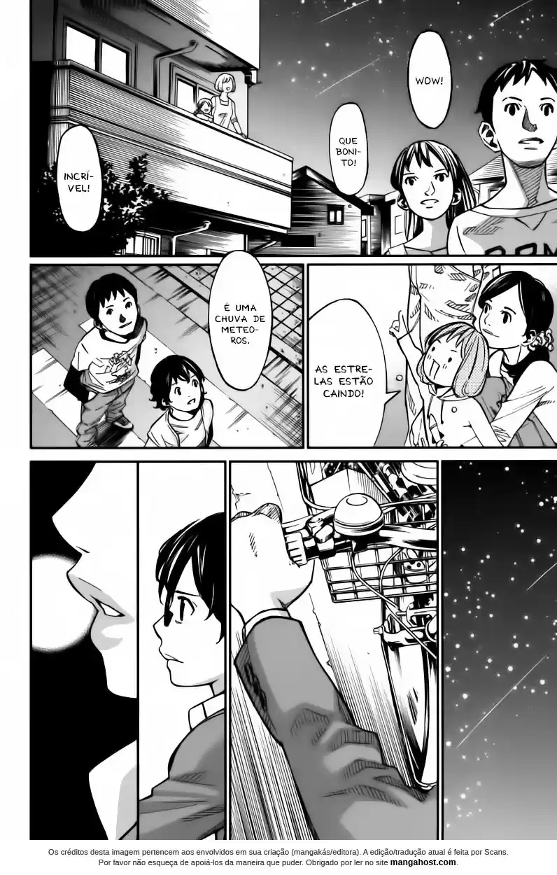 Read Shigatsu wa Kimi no Uso pt_br Manga Online