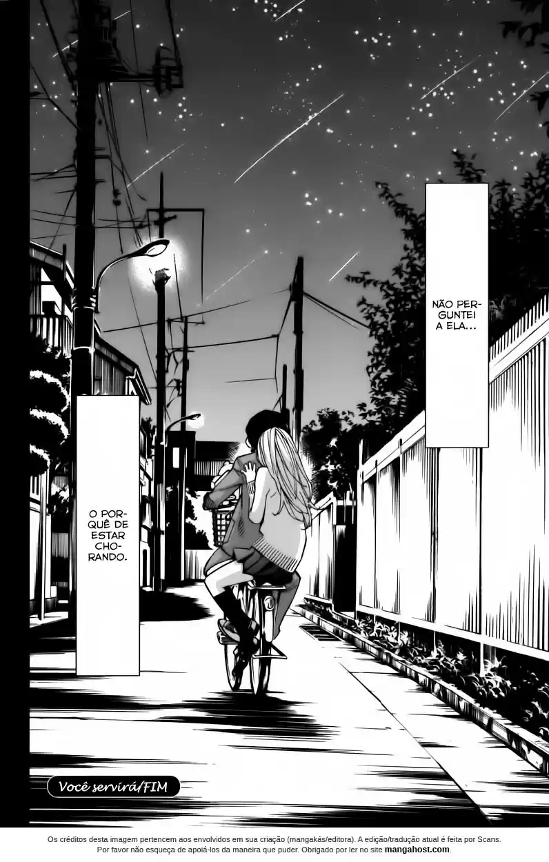 Read Shigatsu wa Kimi no Uso pt_br Manga Online