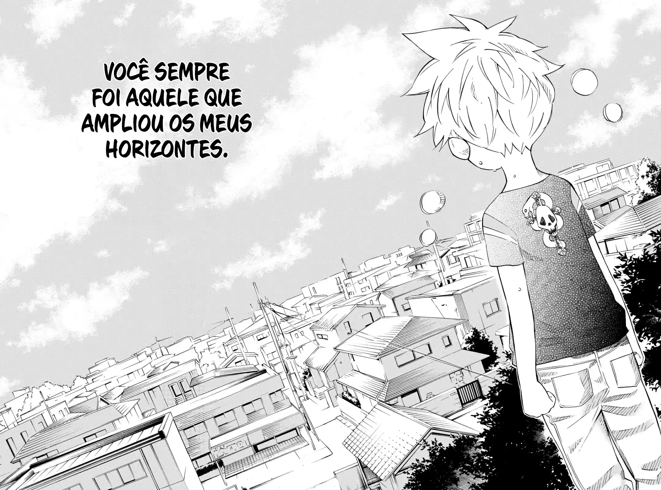 Read Shigatsu wa Kimi no Uso pt_br Manga Online