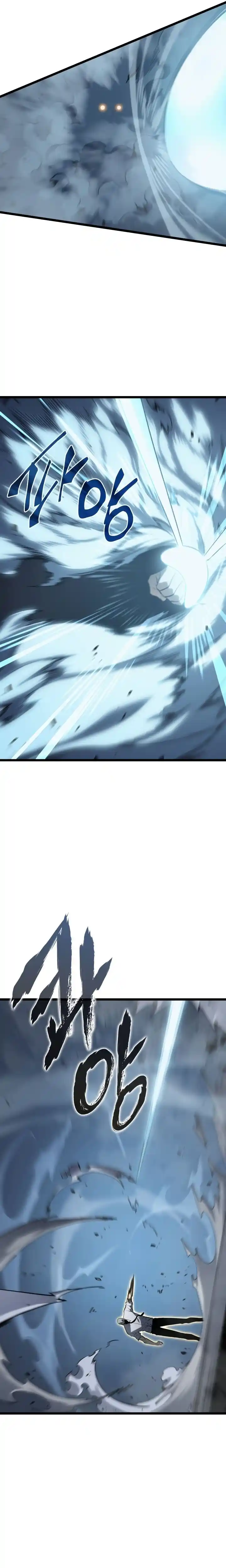 Read Solo Leveling PT -BR Manga Online