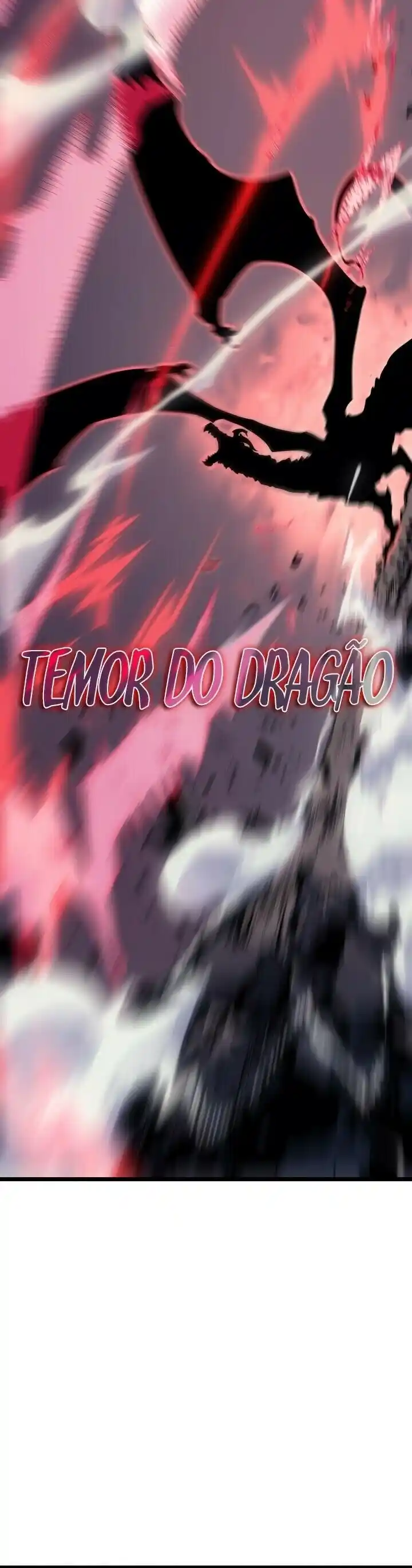 Read Solo Leveling PT -BR Manga Online