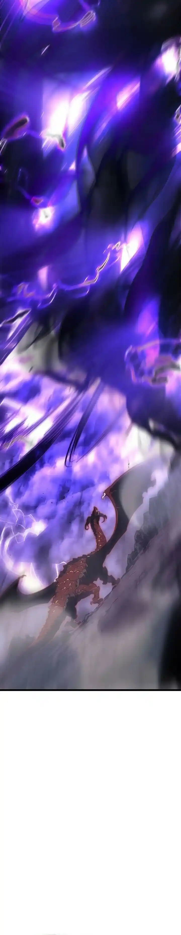 Read Solo Leveling PT -BR Manga Online