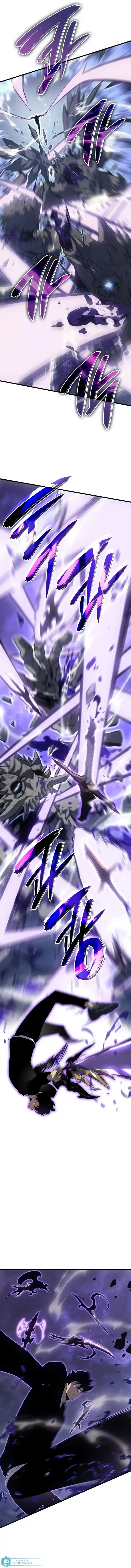 Read Solo Leveling PT -BR Manga Online