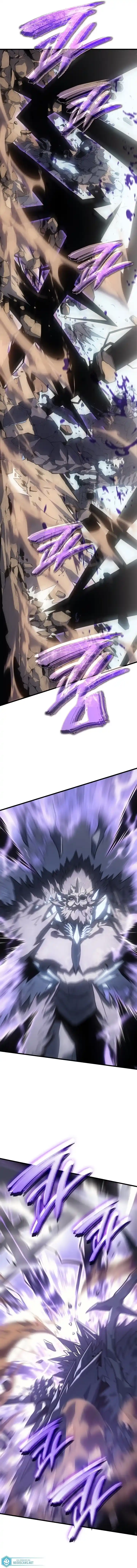 Read Solo Leveling PT -BR Manga Online