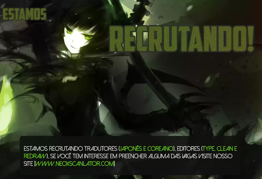 Read Solo Leveling PT -BR Manga Online