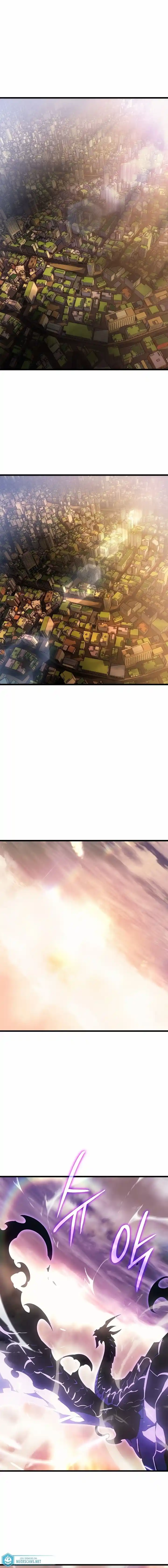 Read Solo Leveling PT -BR Manga Online