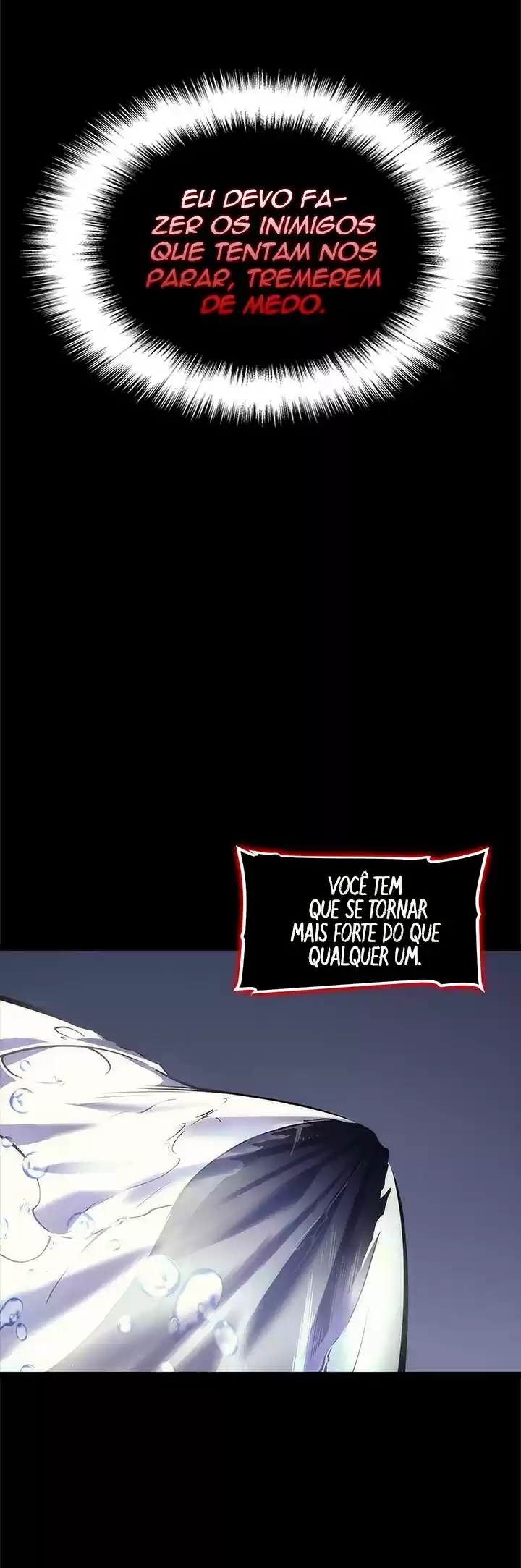 Read Solo Leveling PT -BR Manga Online
