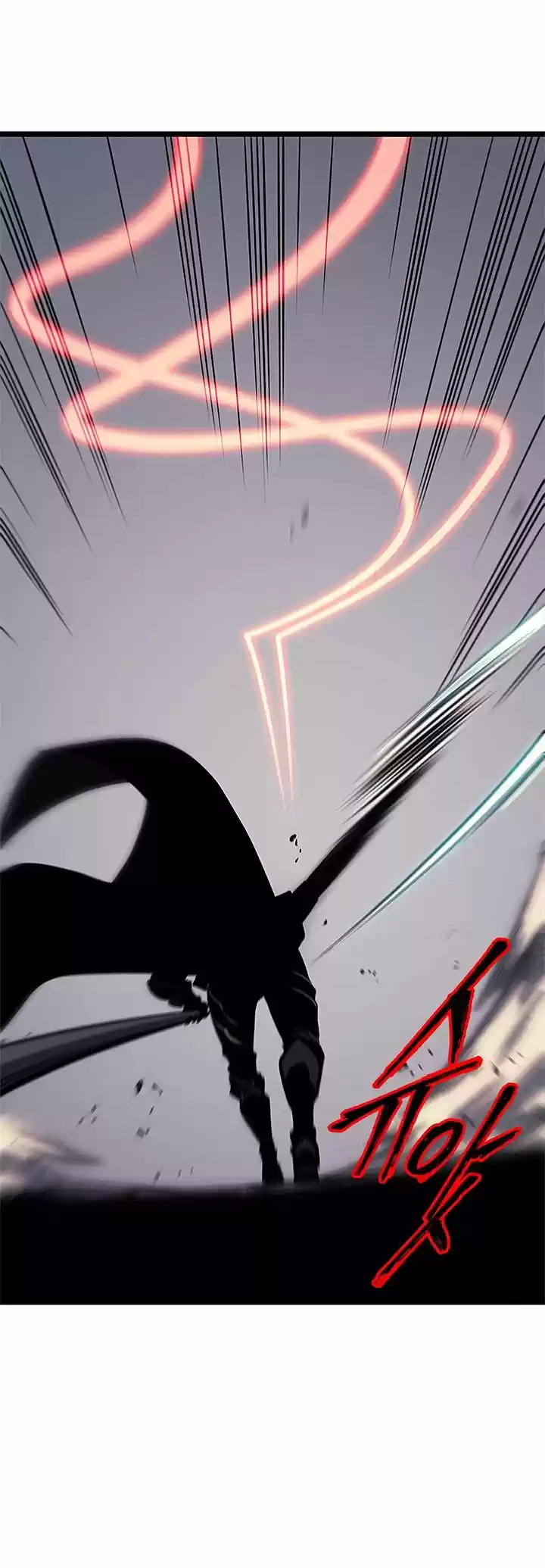 Read Solo Leveling PT -BR Manga Online
