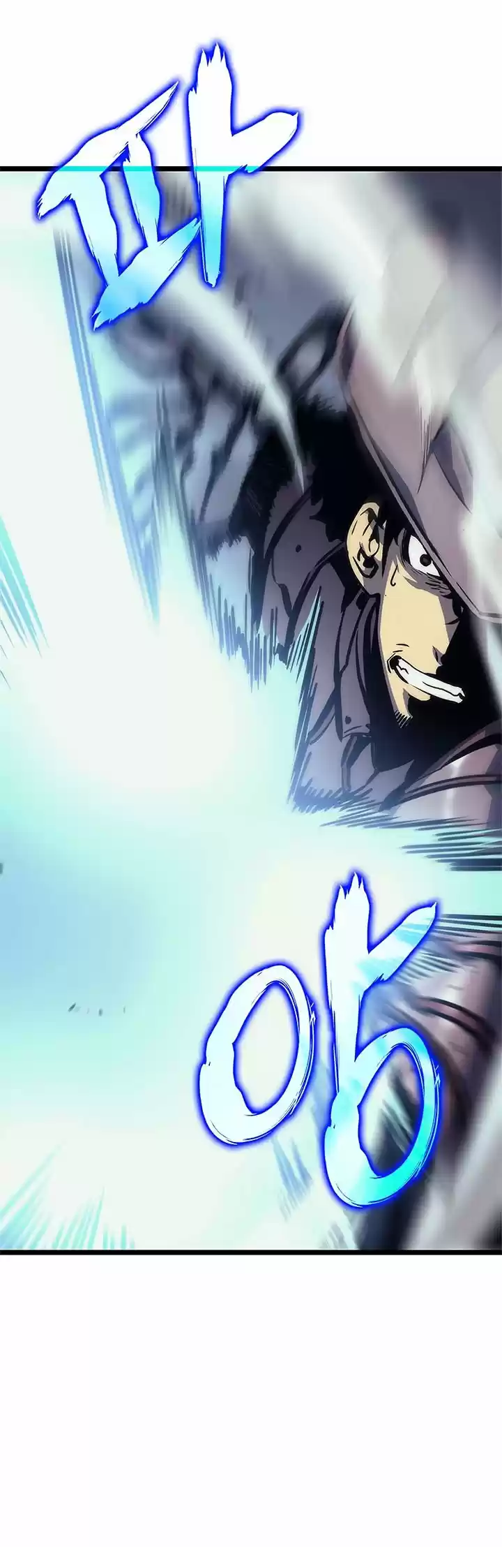 Read Solo Leveling PT -BR Manga Online