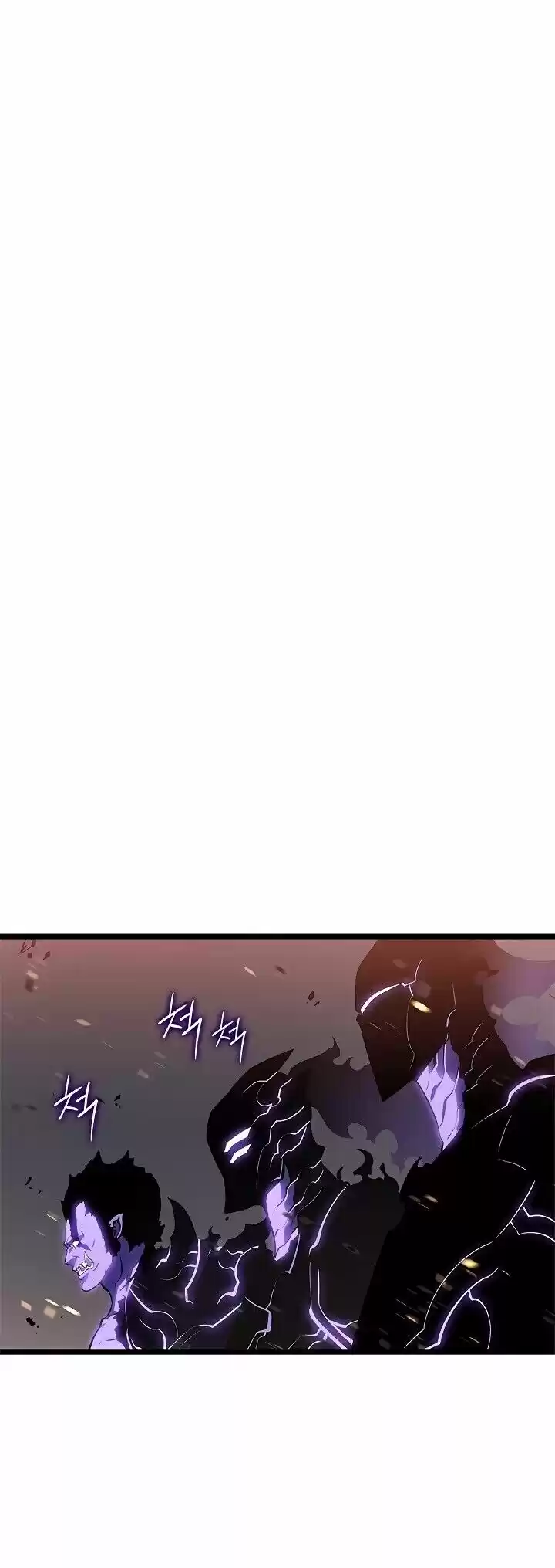 Read Solo Leveling PT -BR Manga Online