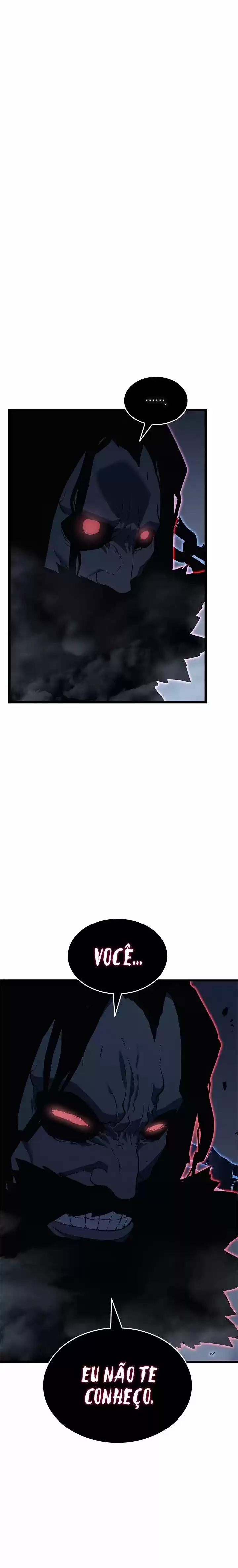Read Solo Leveling PT -BR Manga Online