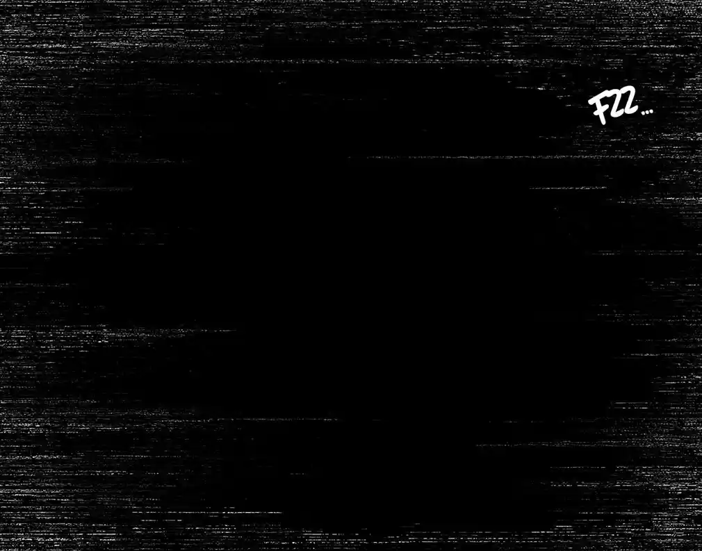 Read Spy X Family pt_BR Manga Online
