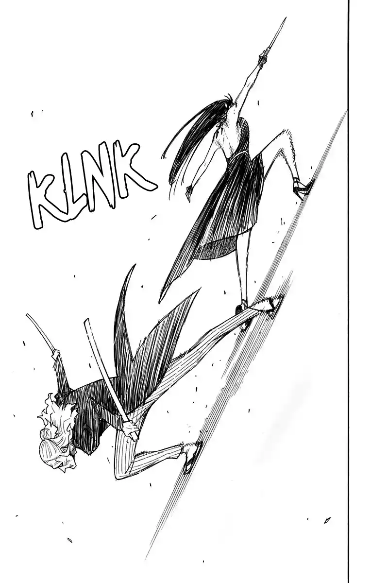 Read Spy X Family pt_BR Manga Online