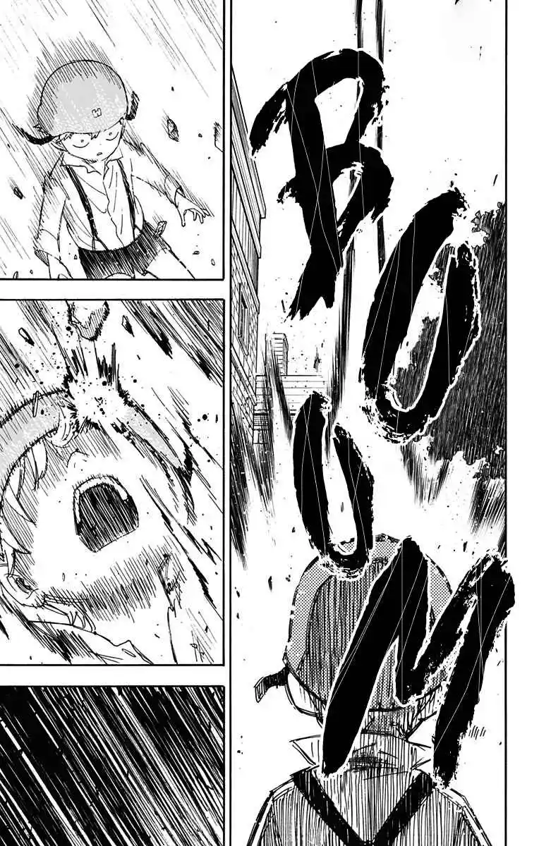 Read Spy X Family pt_BR Manga Online