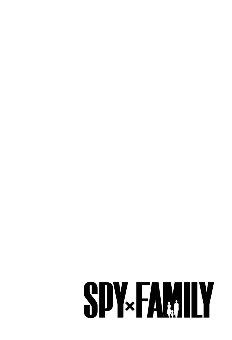 Read Spy X Family pt_BR Manga Online