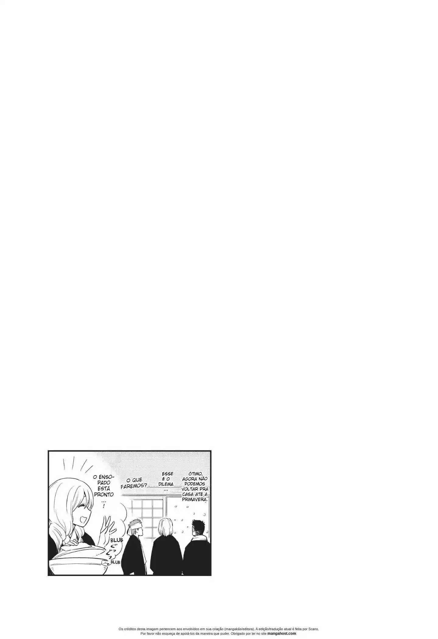 Read Tensura Nikki Tensei Shitara Slime Datta Ken pt_BR Manga Online