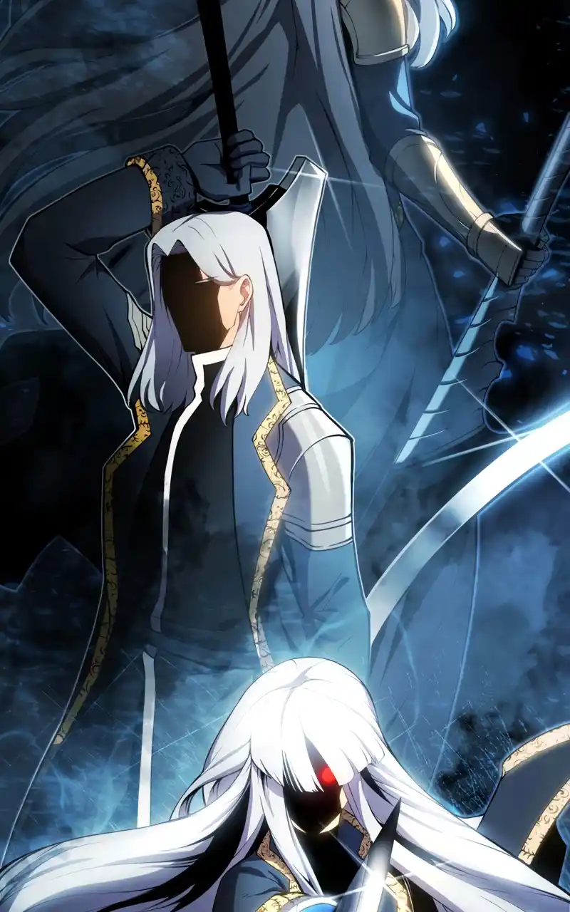 Read The Swordmaster's Son pt_BR Manga Online