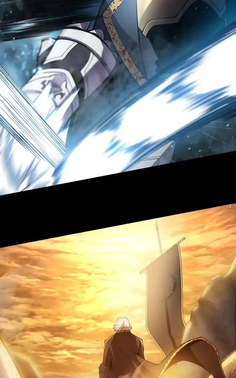 Read The Swordmaster's Son pt_BR Manga Online