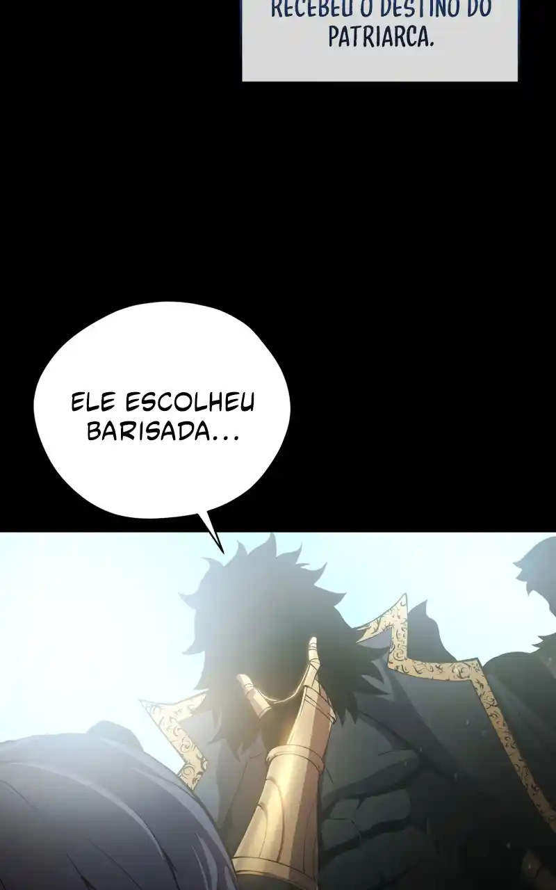 Read The Swordmaster's Son pt_BR Manga Online
