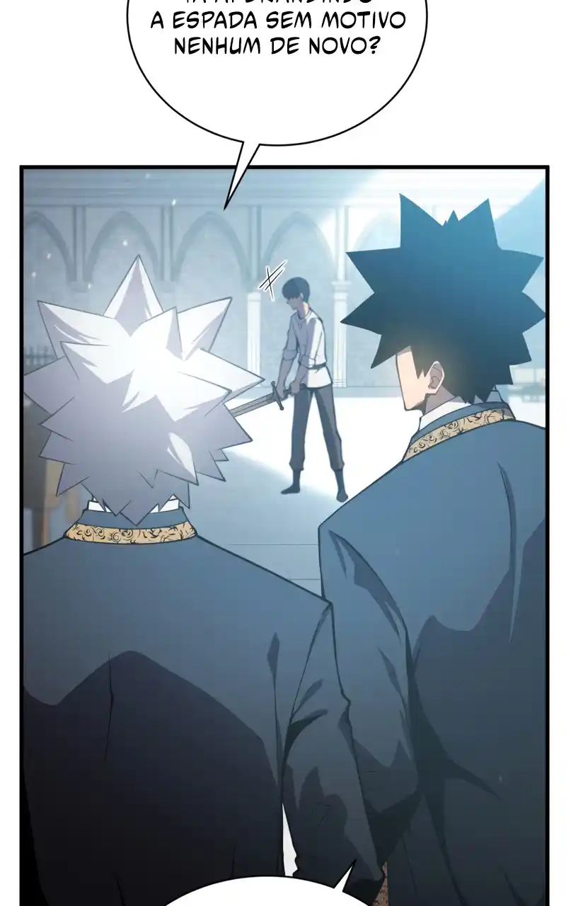 Read The Swordmaster's Son pt_BR Manga Online