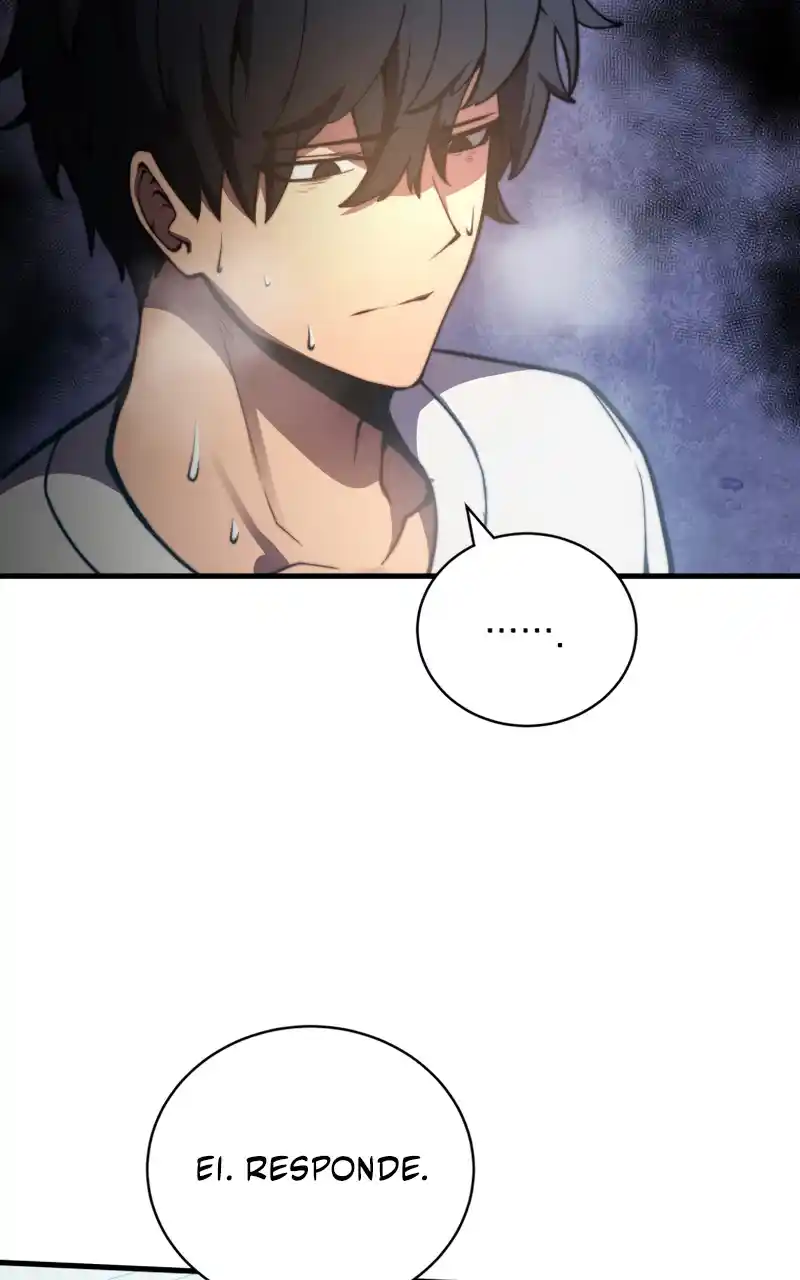 Read The Swordmaster's Son pt_BR Manga Online