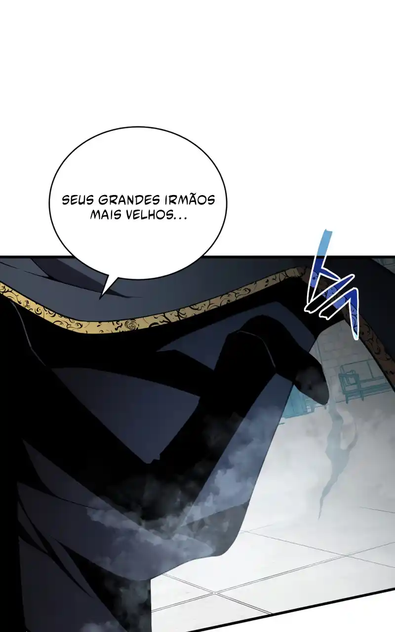 Read The Swordmaster's Son pt_BR Manga Online