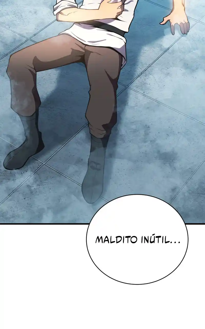 Read The Swordmaster's Son pt_BR Manga Online