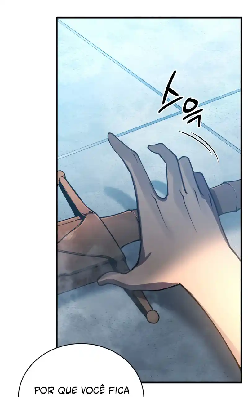 Read The Swordmaster's Son pt_BR Manga Online