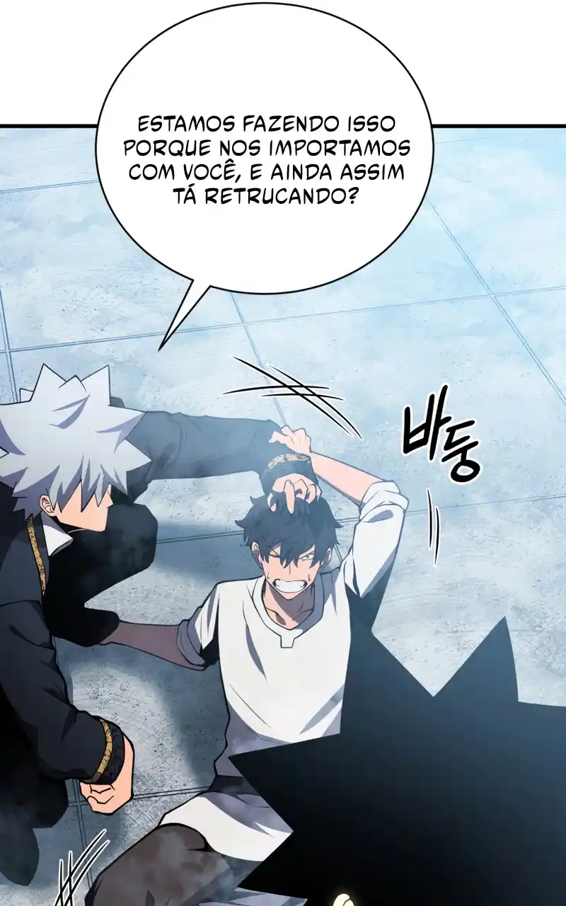 Read The Swordmaster's Son pt_BR Manga Online