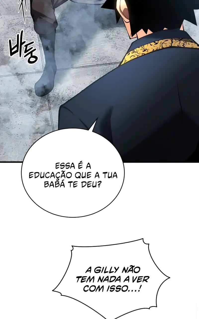 Read The Swordmaster's Son pt_BR Manga Online