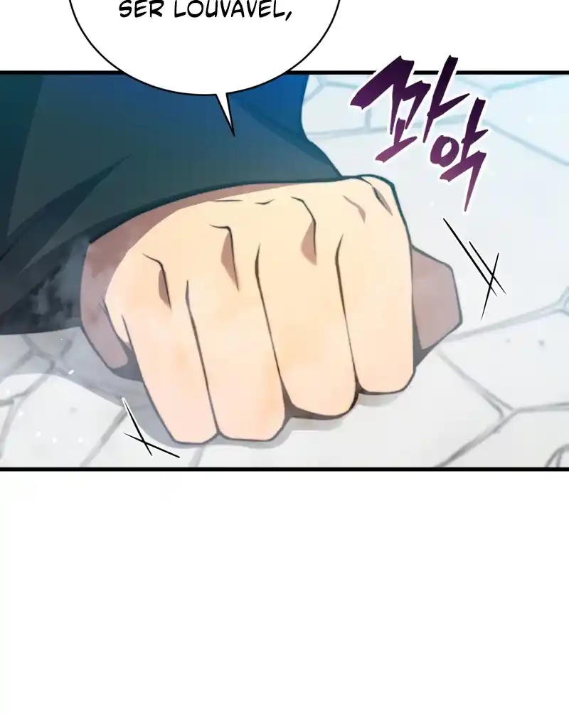 Read The Swordmaster's Son pt_BR Manga Online