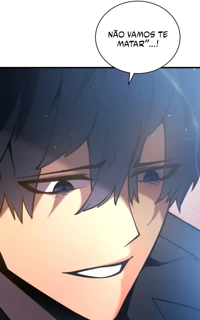 Read The Swordmaster's Son pt_BR Manga Online