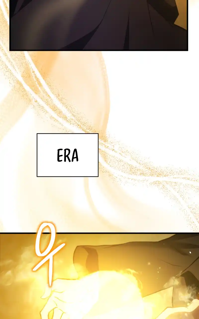 Read The Swordmaster's Son pt_BR Manga Online