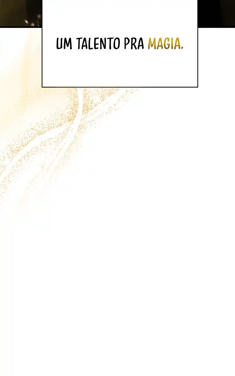 Read The Swordmaster's Son pt_BR Manga Online
