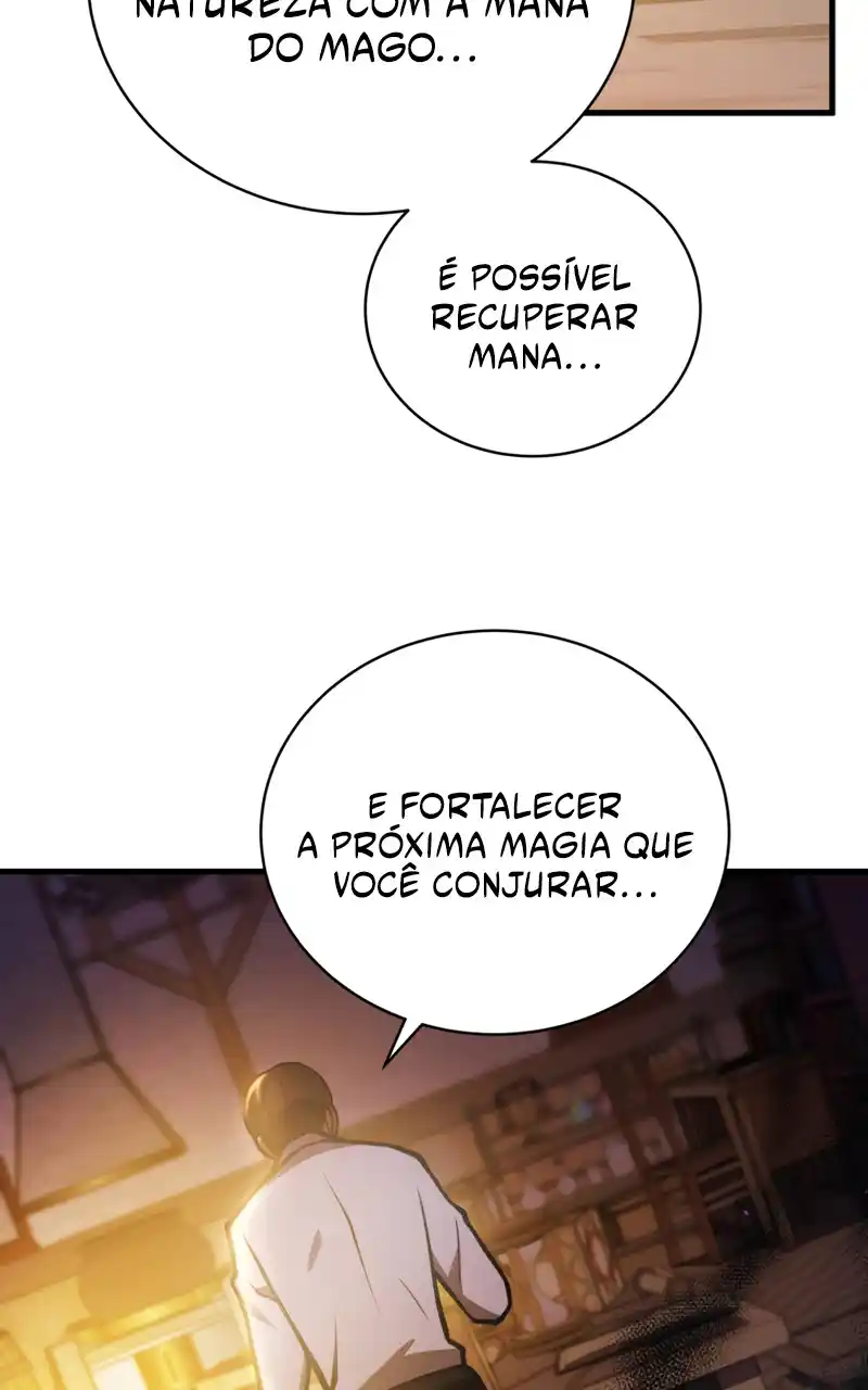 Read The Swordmaster's Son pt_BR Manga Online