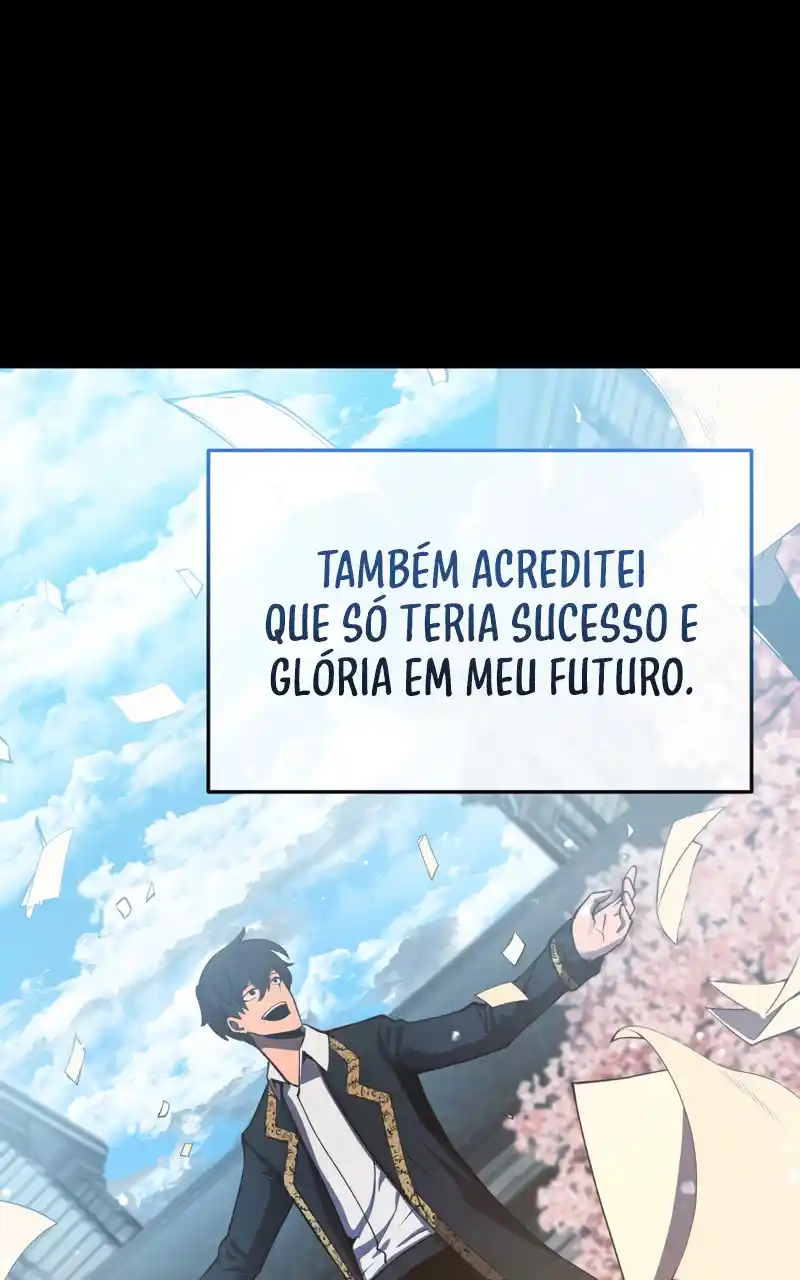 Read The Swordmaster's Son pt_BR Manga Online