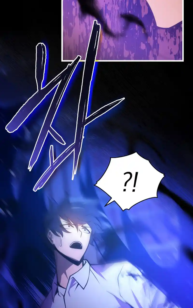 Read The Swordmaster's Son pt_BR Manga Online