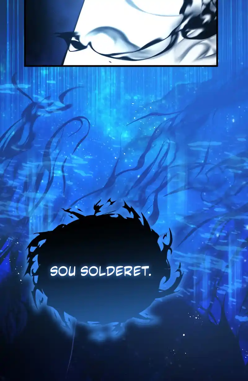 Read The Swordmaster's Son pt_BR Manga Online