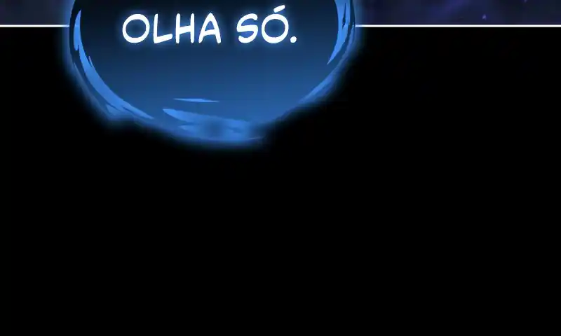 Read The Swordmaster's Son pt_BR Manga Online