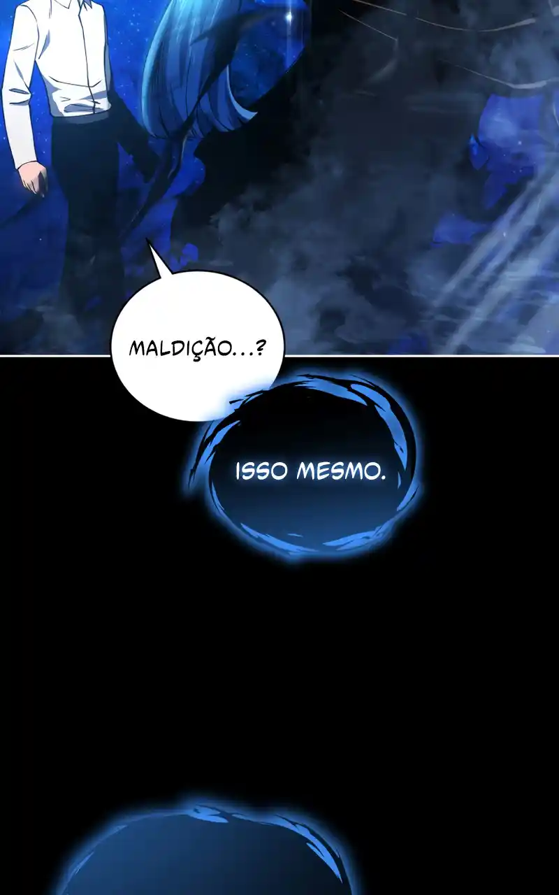 Read The Swordmaster's Son pt_BR Manga Online