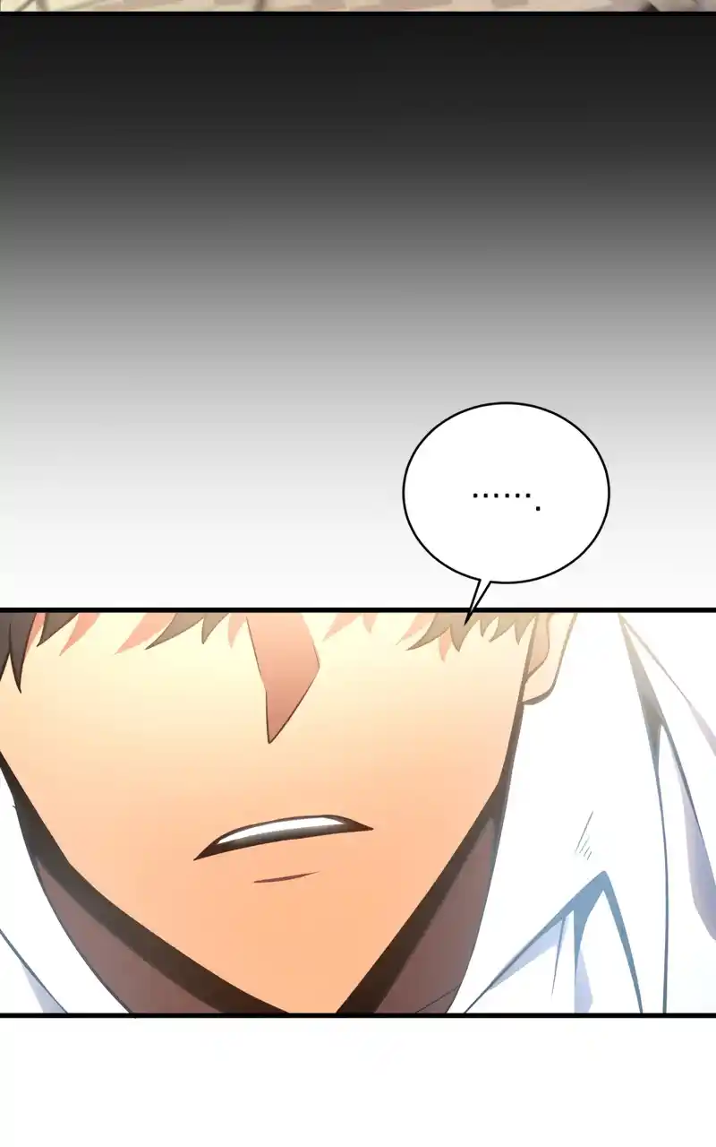 Read The Swordmaster's Son pt_BR Manga Online