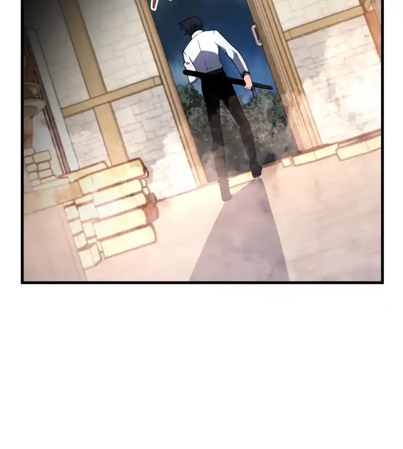 Read The Swordmaster's Son pt_BR Manga Online