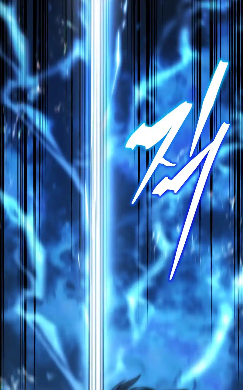 Read The Swordmaster's Son pt_BR Manga Online