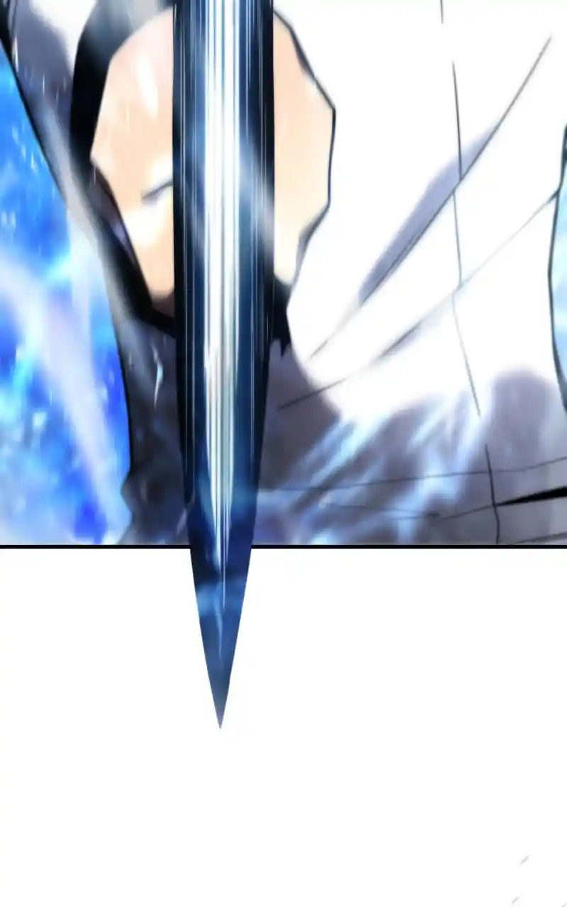 Read The Swordmaster's Son pt_BR Manga Online