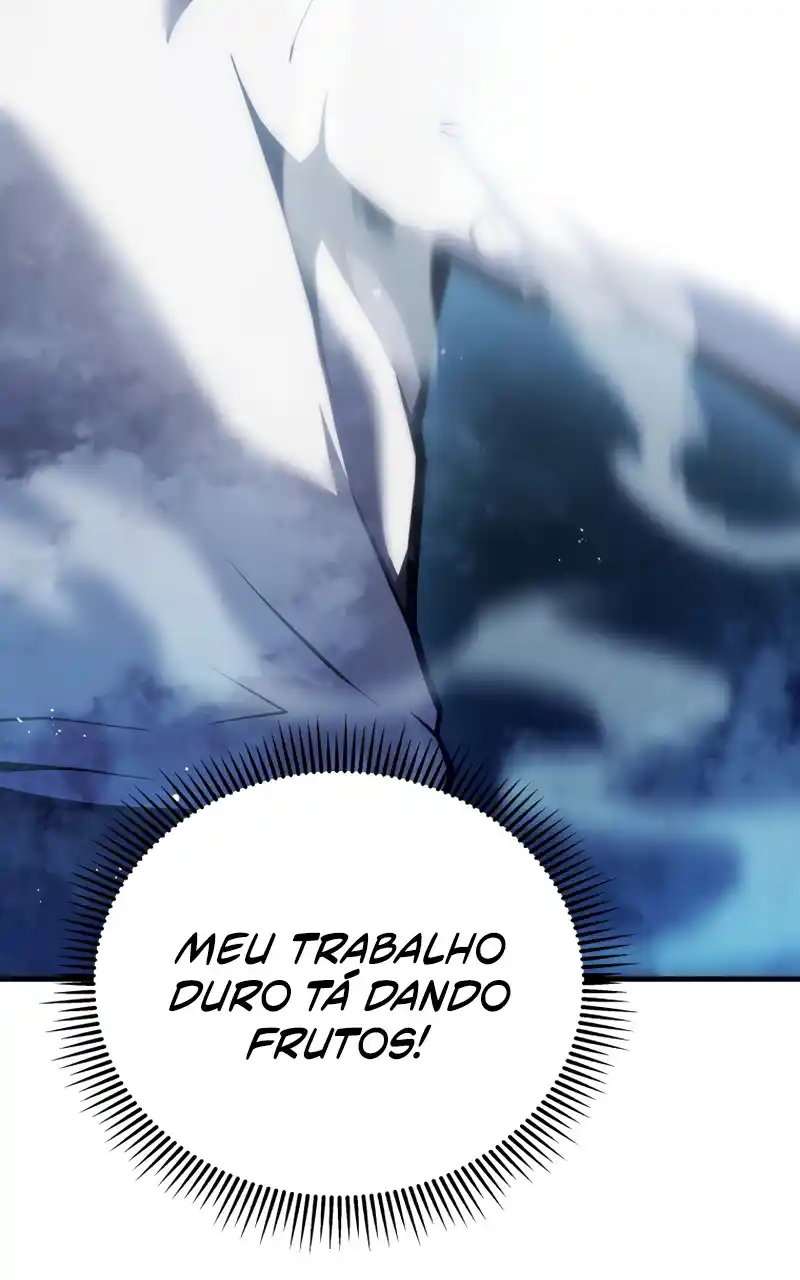 Read The Swordmaster's Son pt_BR Manga Online