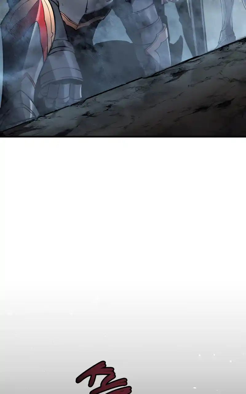 Read The Swordmaster's Son pt_BR Manga Online