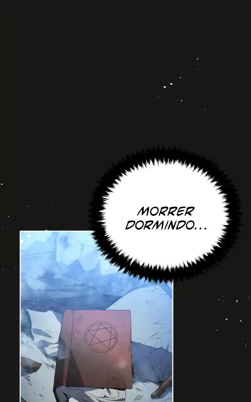Read The Swordmaster's Son pt_BR Manga Online