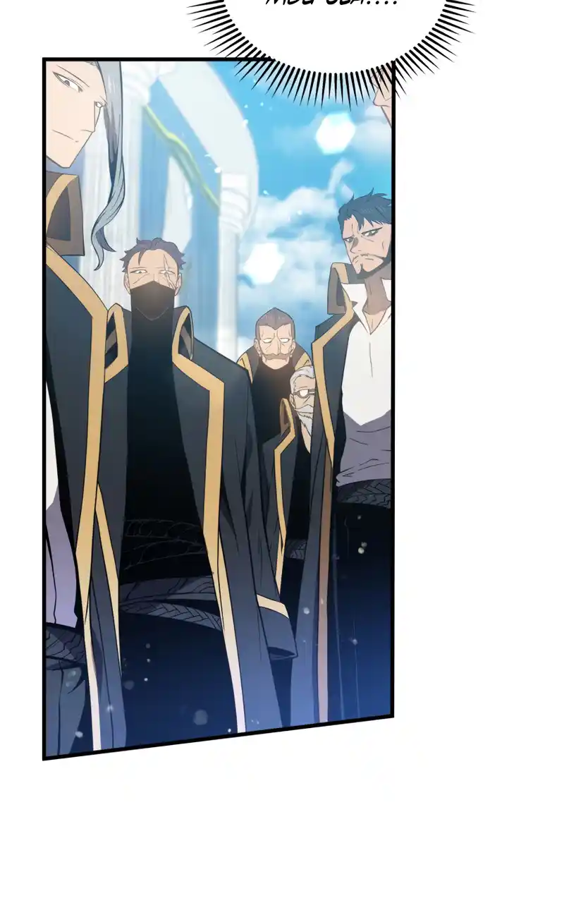 Read The Swordmaster's Son pt_BR Manga Online
